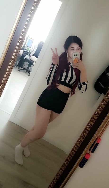 Yuli