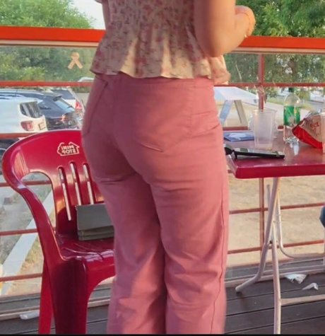 Yuli