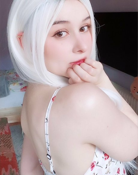 Yuli