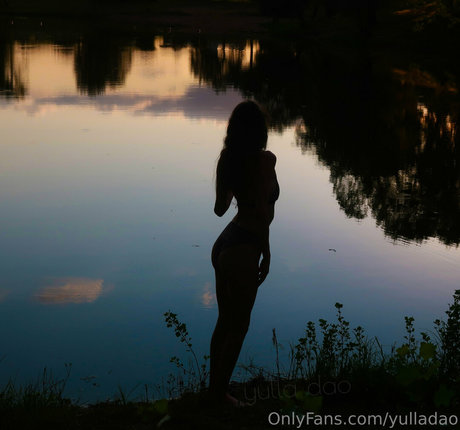 Yulladao