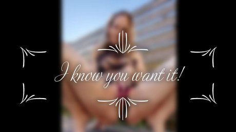 Naomicuph OnlyFansリークヌード写真