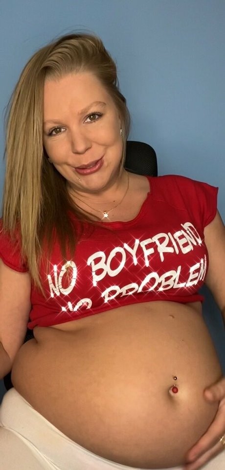 Обнаженная фотография утечки OnlyFans от Itsgorjess