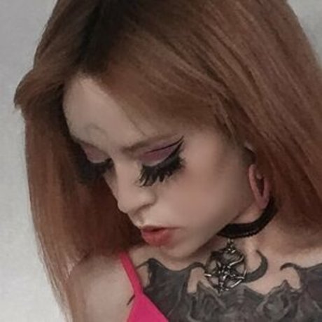 Thepoisoncherry