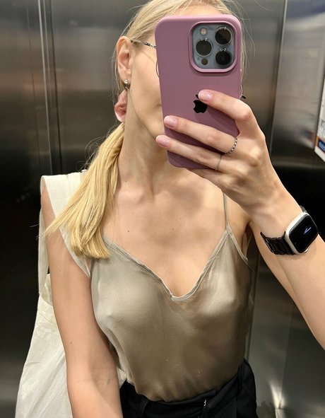 Nmvip