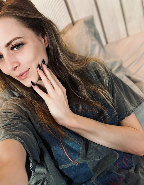 Kylerquinnporn
