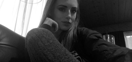 Foto desnuda filtrada de OnlyFans de Kylerquinnporn