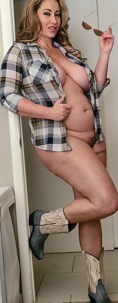 Evanotty