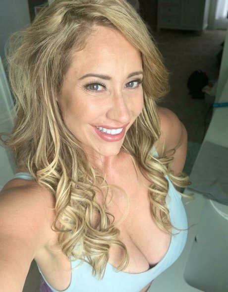 Evanotty