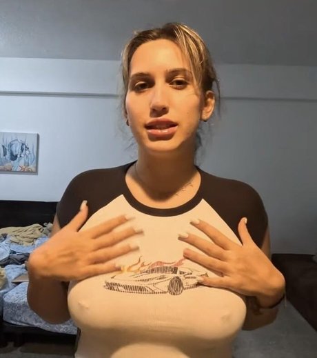 Selinasailor