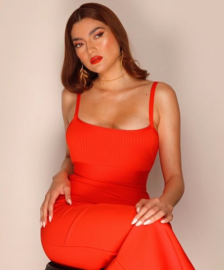 Blanca Blanco