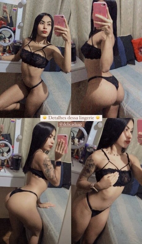 Smir Ferreir