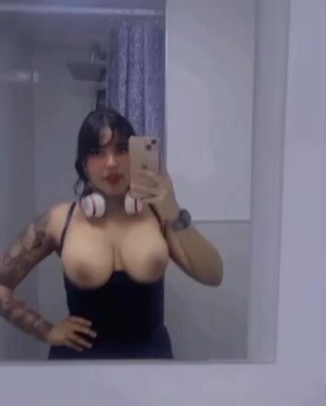 Ana Blanco