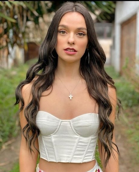 Twin Melody