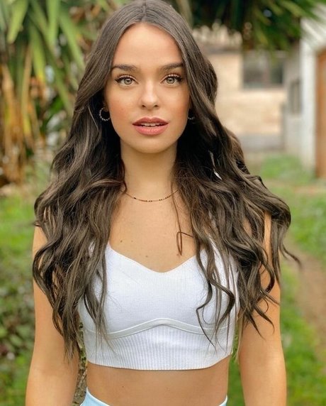 Twin Melody