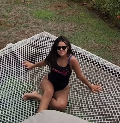 Maisa Silva