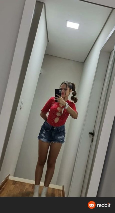Maisa Silva