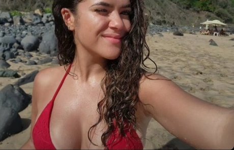 Maisa Silva