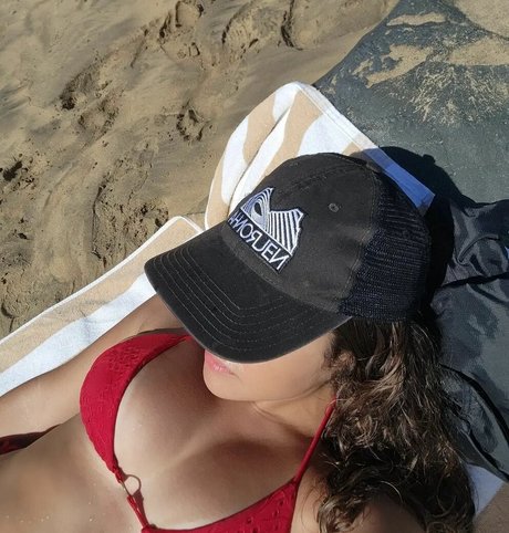 Maisa Silva