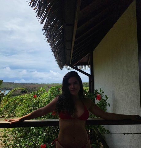 Maisa Silva