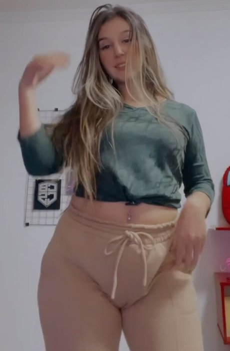 Carolzinha Sg