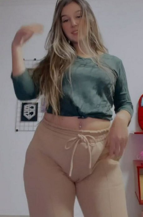 Carolzinha Sg
