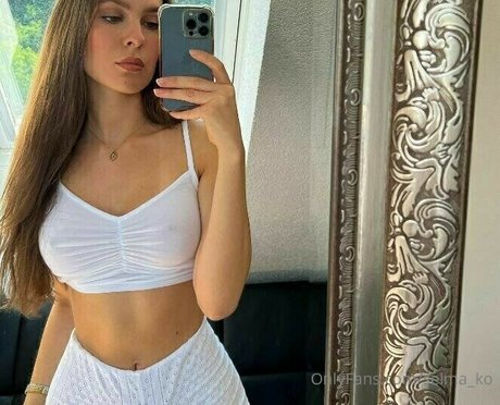 Selma Kostic