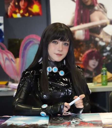 Yuji Koi