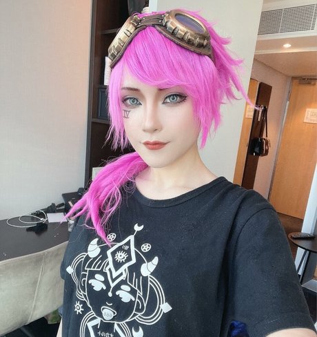 Yuji Koi