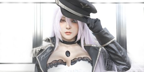 Yuji Koi