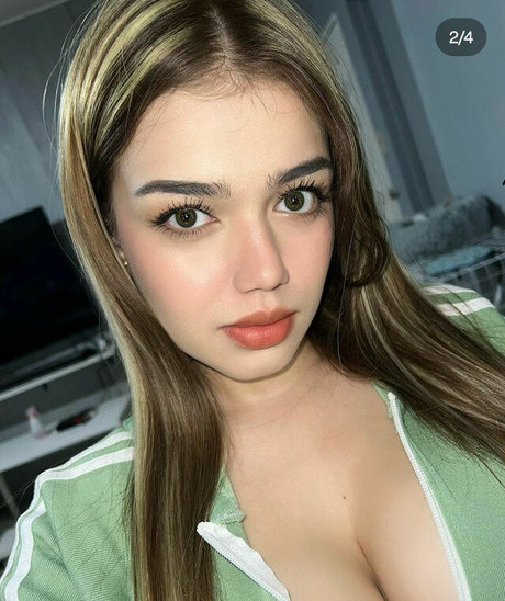 Karina Johnson