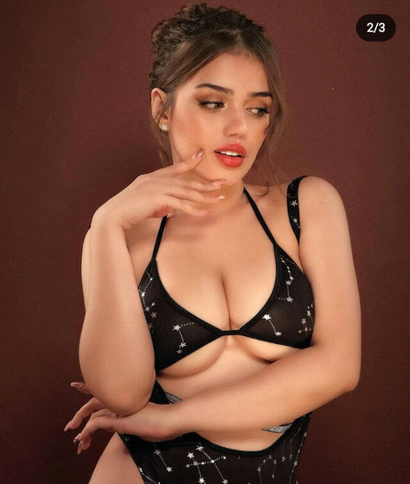Karina Johnson