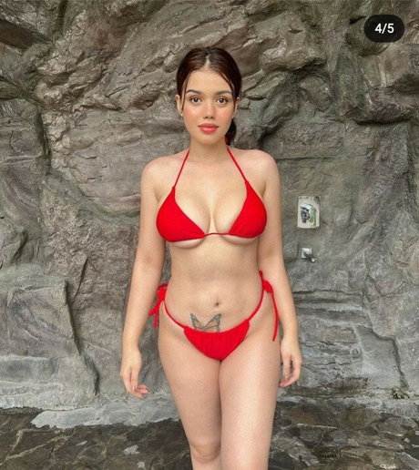 Karina Johnson
