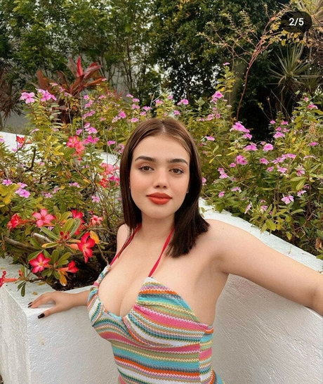 Karina Johnson