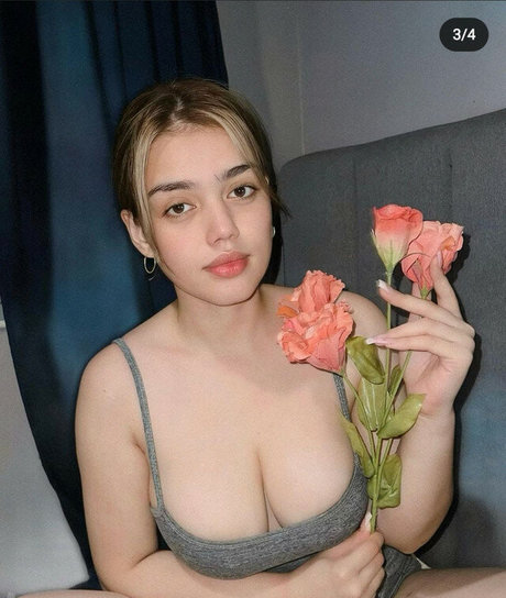 Karina Johnson