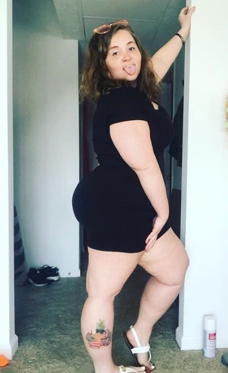 Mobuns