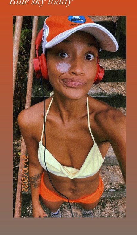 Aude Legastelois