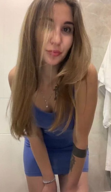 Milenasweet