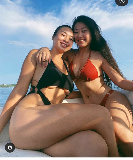 Jessica Baby Fat