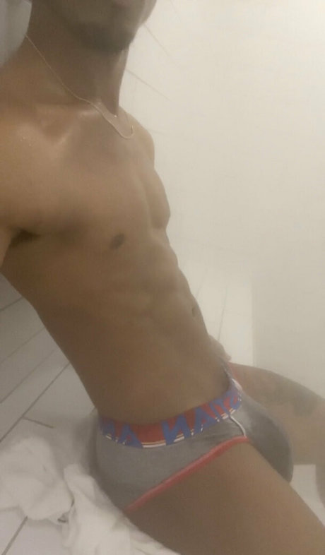 Xxchilo  nude leaked OnlyFans photo