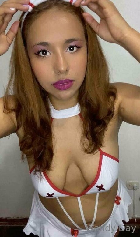 Wendydday