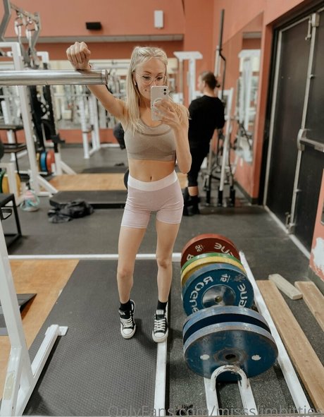 Maddymeadows