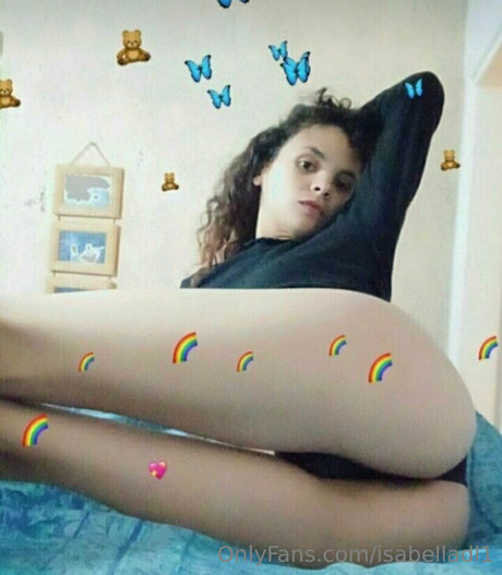 Isabelladl1
