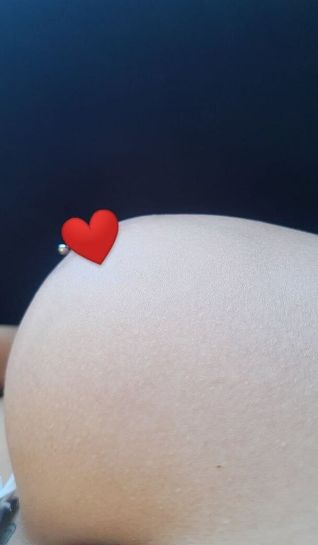 Nagie wyciekłe zdjęcie OnlyFans od Kaucordeiro