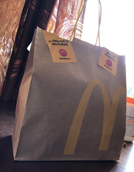Nahá fotka uniklých OnlyFans od Chubbychunky