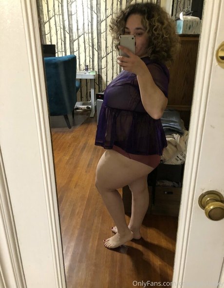 Chubbychunky