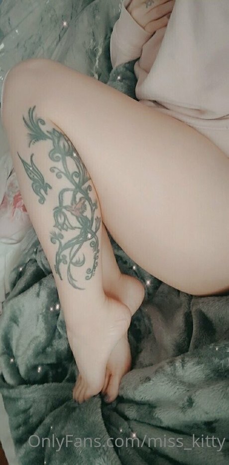 Misskitty