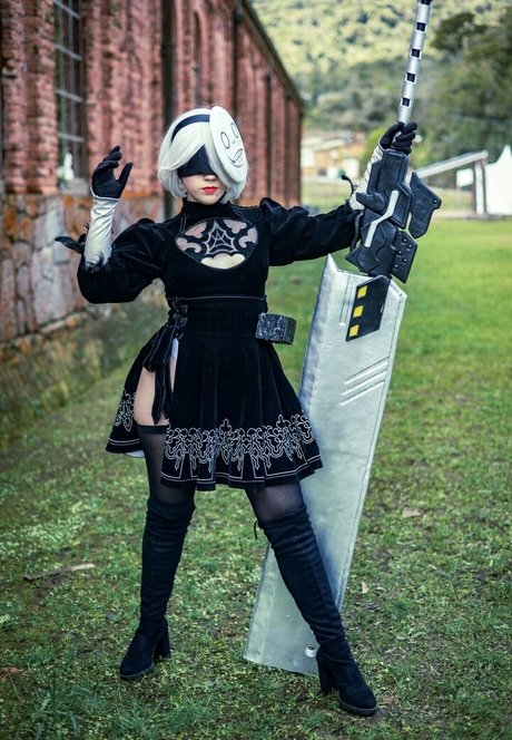 Luisa Roma