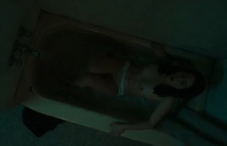 Rosa Salazar