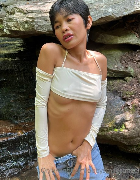 Abbysmilesangel