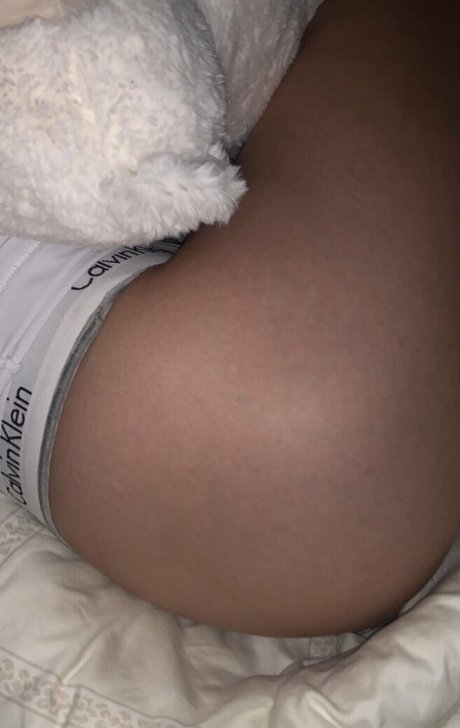 Tuvas03  nude leaked OnlyFans photo
